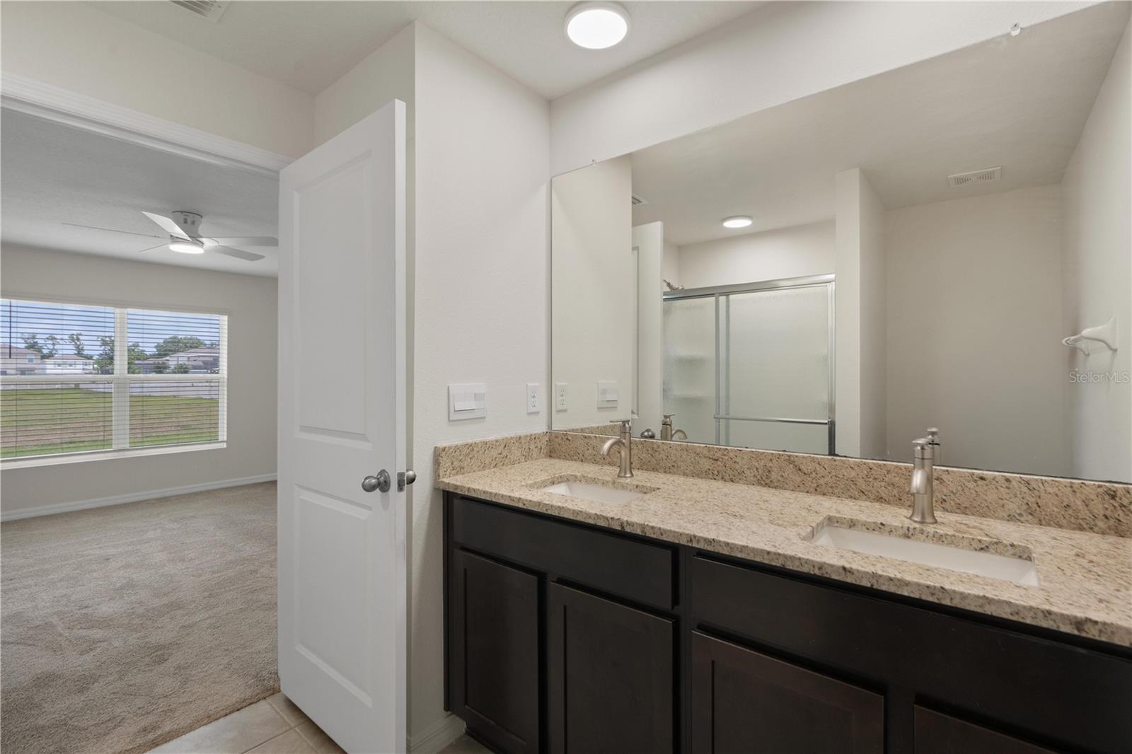 2880 GUMBO LIMBO DR, WIMAUMA, FL, 33598