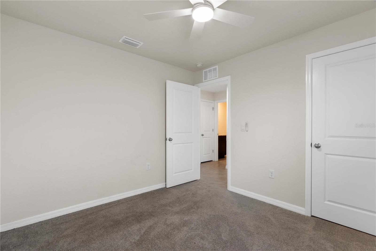 2880 GUMBO LIMBO DR, WIMAUMA, FL, 33598