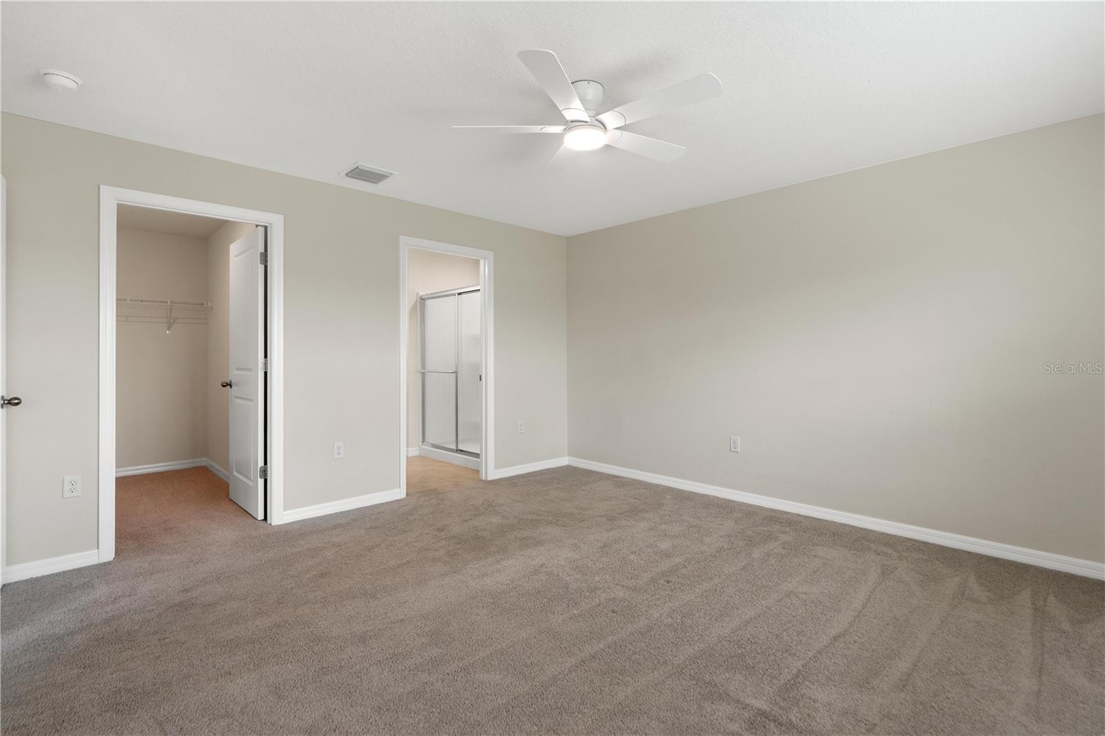 2880 GUMBO LIMBO DR, WIMAUMA, FL, 33598