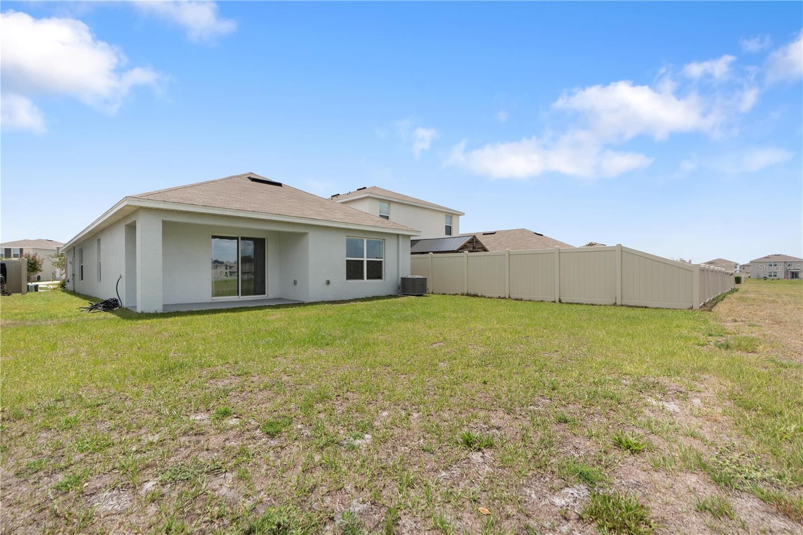 2880 GUMBO LIMBO DR, WIMAUMA, FL, 33598