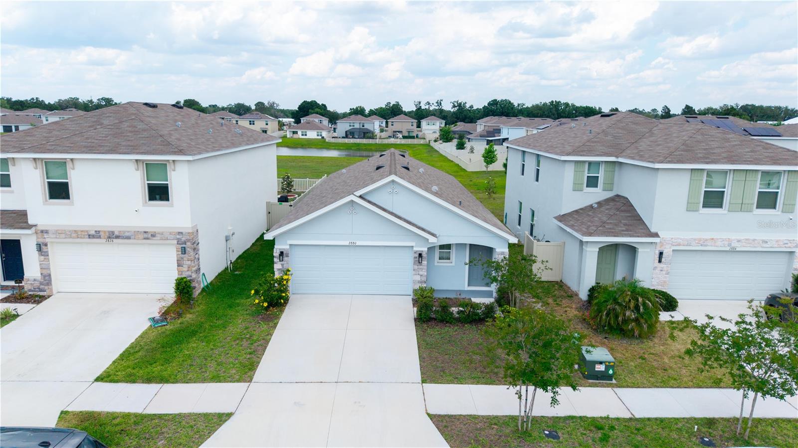 2880 GUMBO LIMBO DR, WIMAUMA, FL, 33598