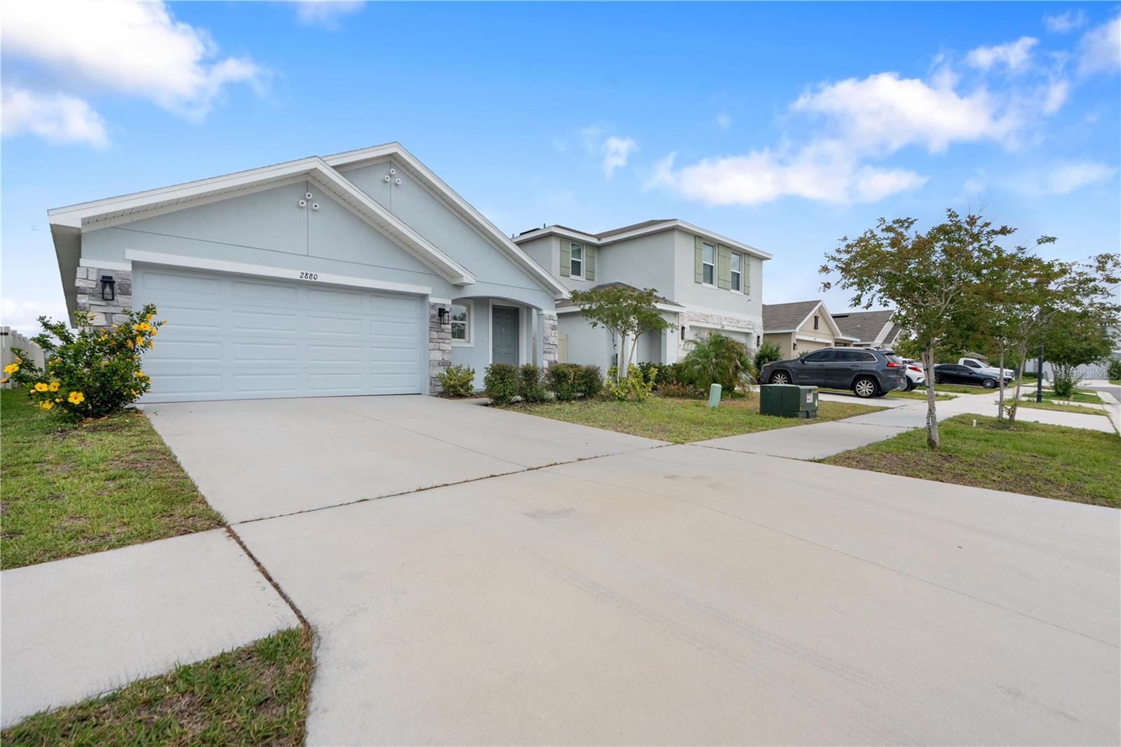 2880 GUMBO LIMBO DR, WIMAUMA, FL, 33598