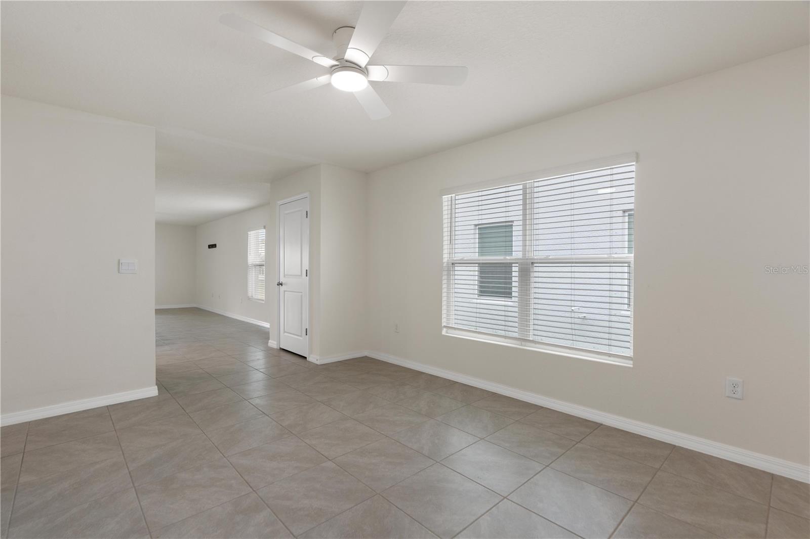 2880 GUMBO LIMBO DR, WIMAUMA, FL, 33598