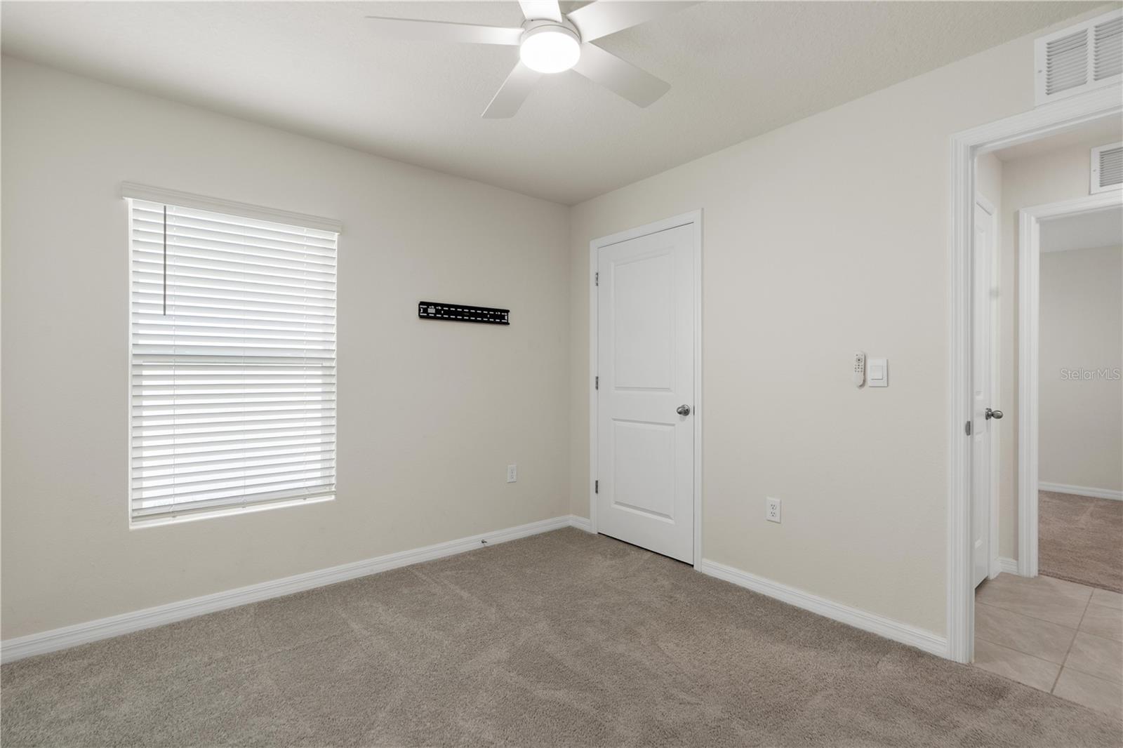 2880 GUMBO LIMBO DR, WIMAUMA, FL, 33598