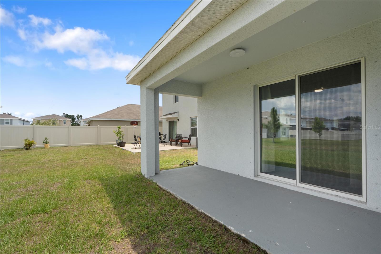 2880 GUMBO LIMBO DR, WIMAUMA, FL, 33598