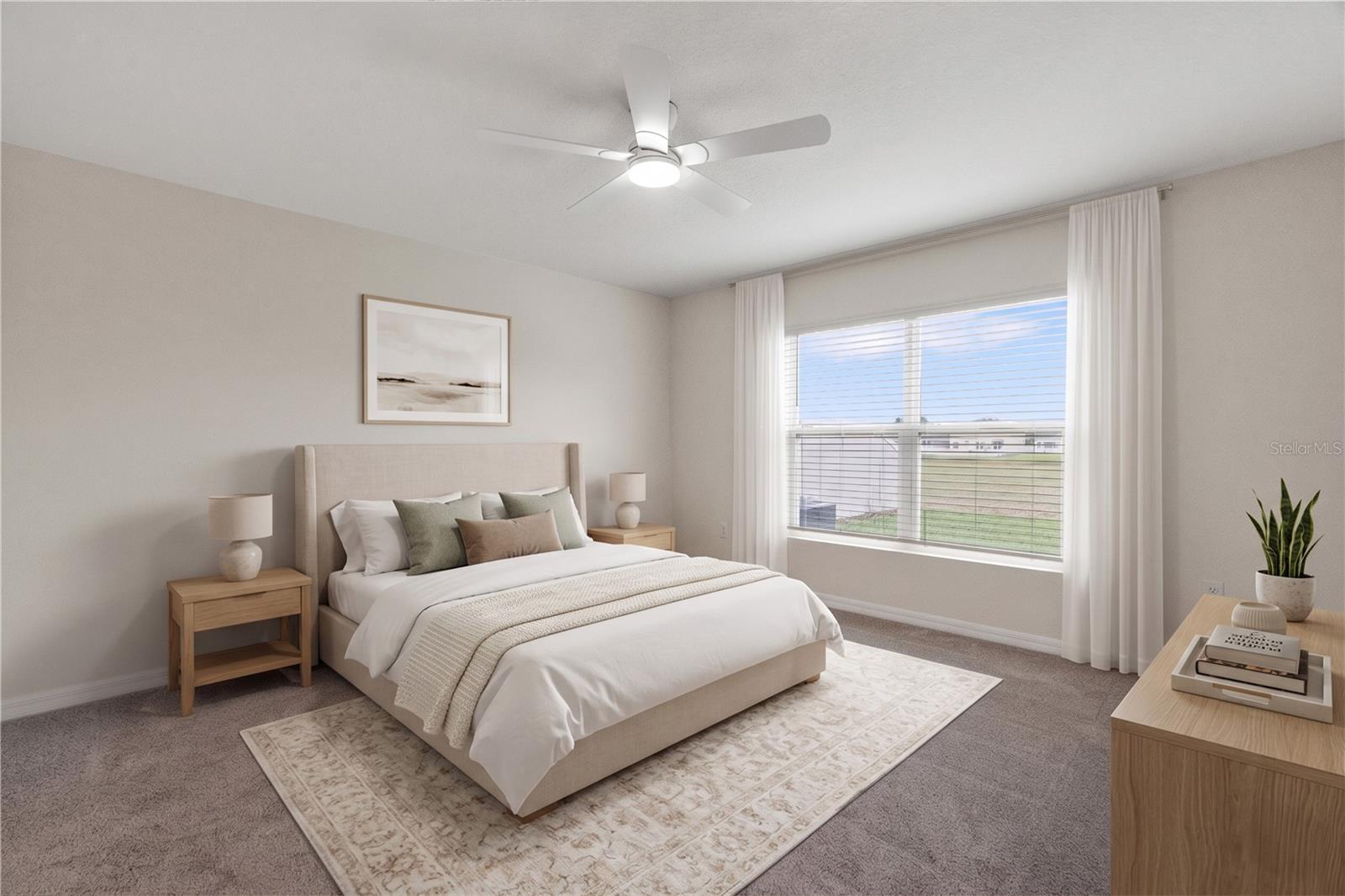 2880 GUMBO LIMBO DR, WIMAUMA, FL, 33598