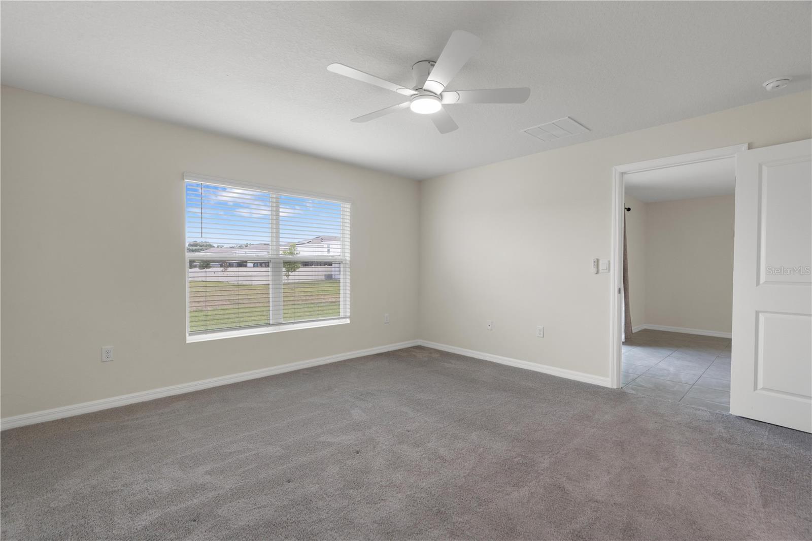 2880 GUMBO LIMBO DR, WIMAUMA, FL, 33598
