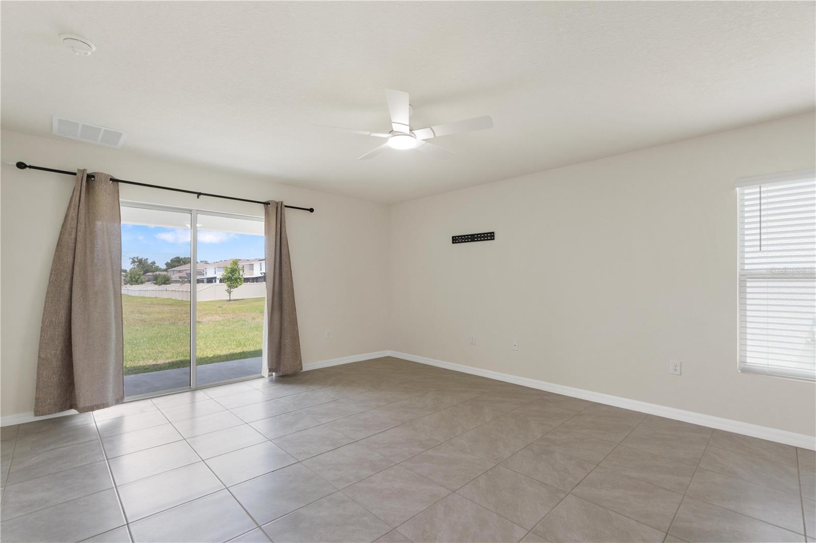 2880 GUMBO LIMBO DR, WIMAUMA, FL, 33598