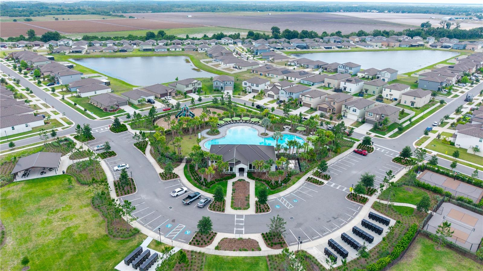 2880 GUMBO LIMBO DR, WIMAUMA, FL, 33598