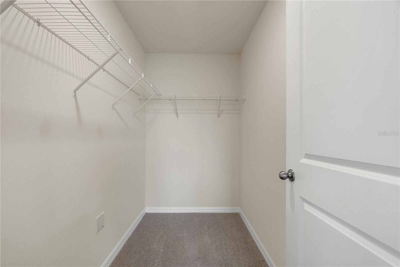 2880 GUMBO LIMBO DR, WIMAUMA, FL, 33598