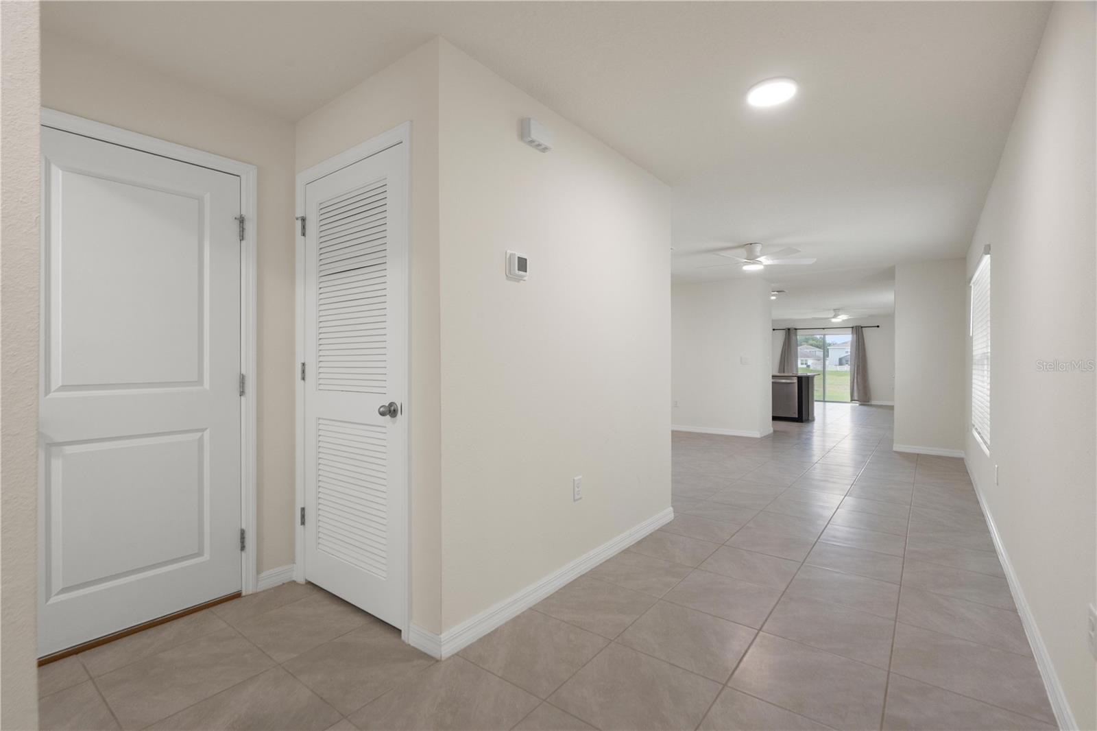 2880 GUMBO LIMBO DR, WIMAUMA, FL, 33598