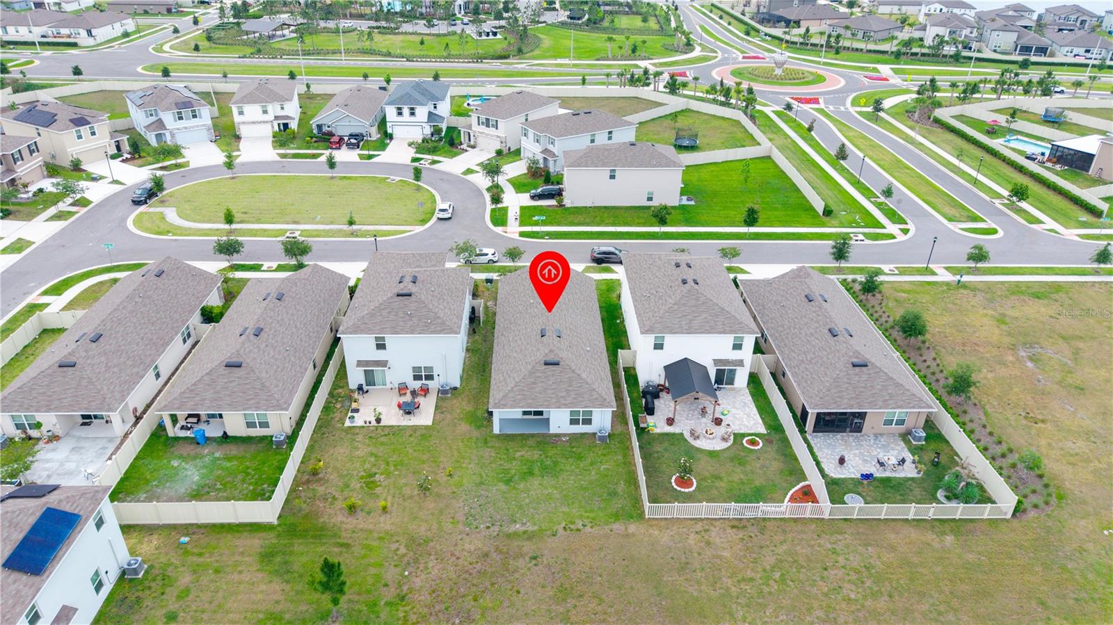 2880 GUMBO LIMBO DR, WIMAUMA, FL, 33598