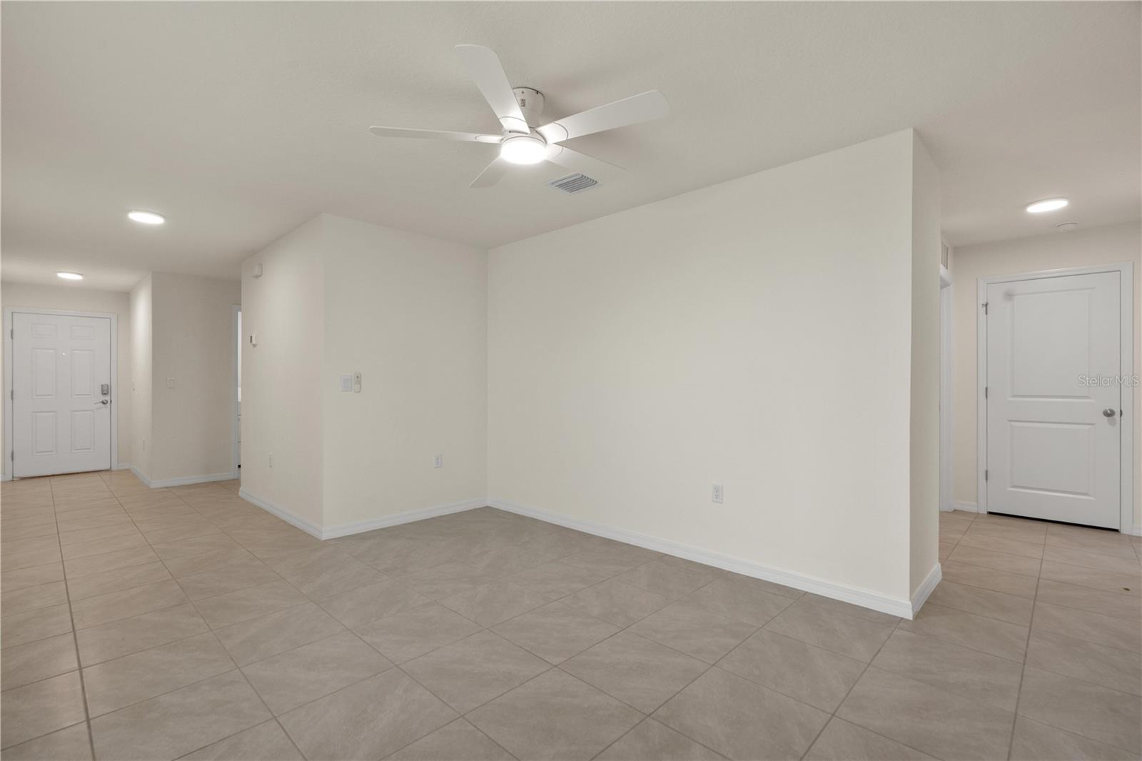 2880 GUMBO LIMBO DR, WIMAUMA, FL, 33598