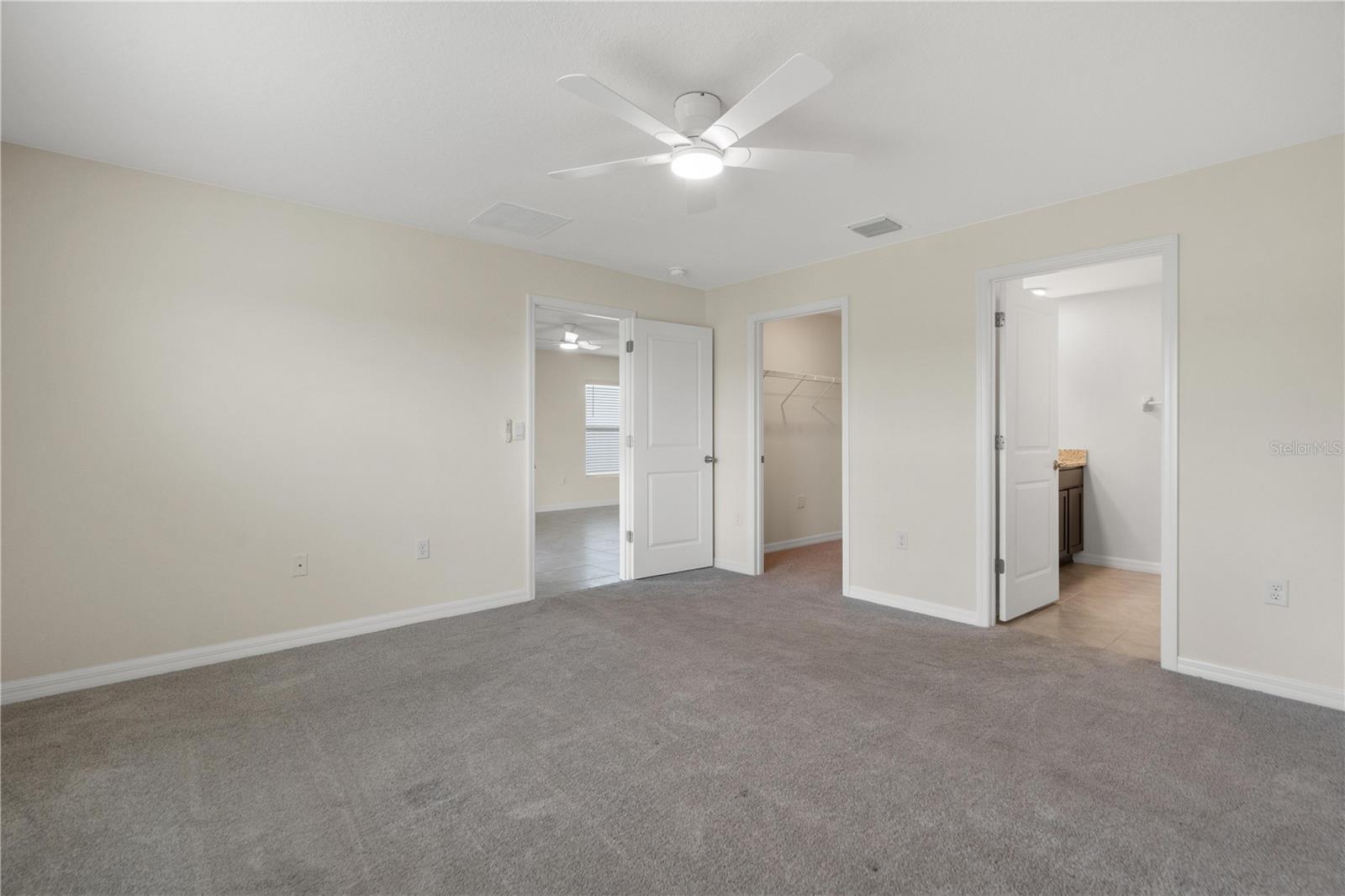 2880 GUMBO LIMBO DR, WIMAUMA, FL, 33598