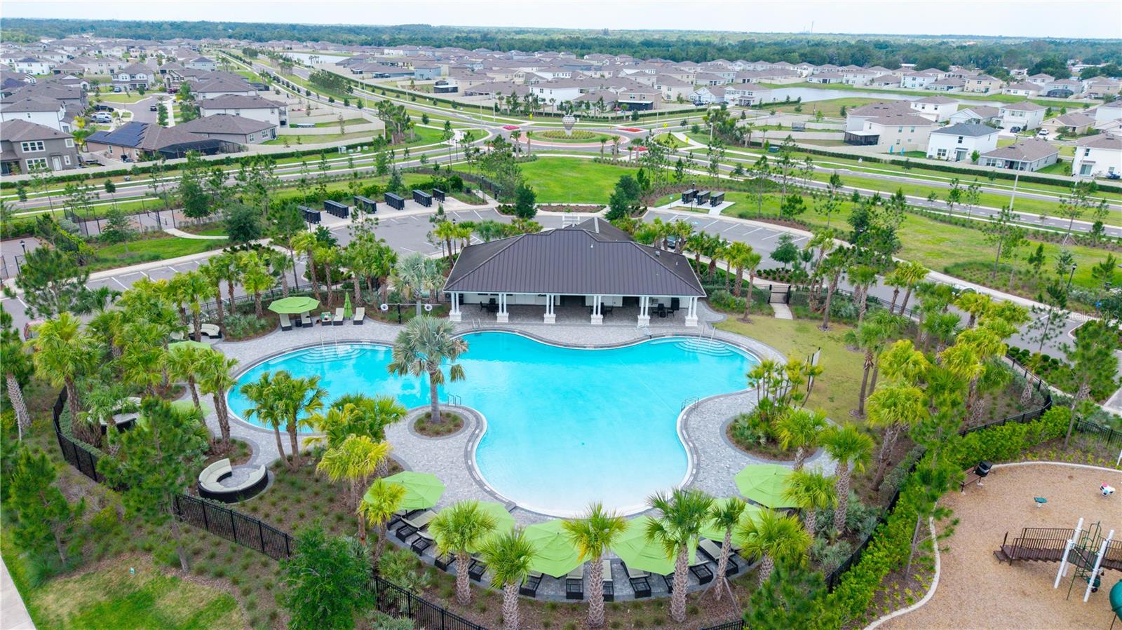 2880 GUMBO LIMBO DR, WIMAUMA, FL, 33598