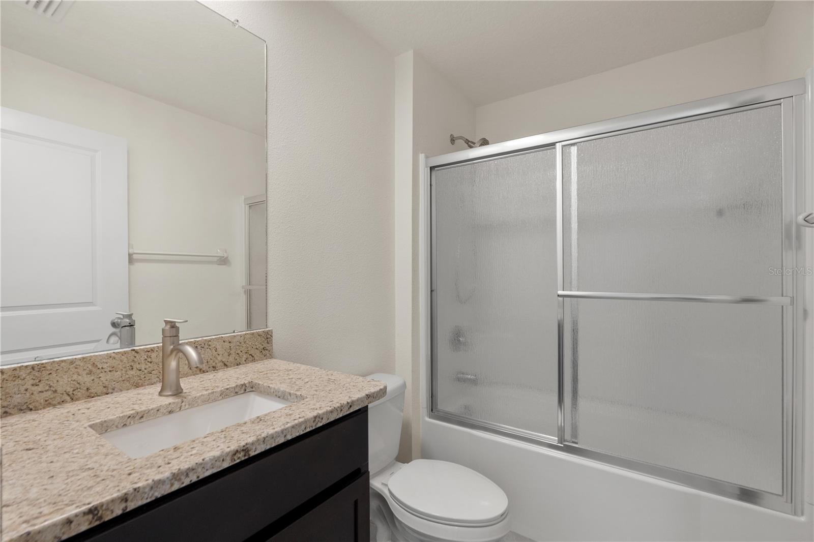 2880 GUMBO LIMBO DR, WIMAUMA, FL, 33598