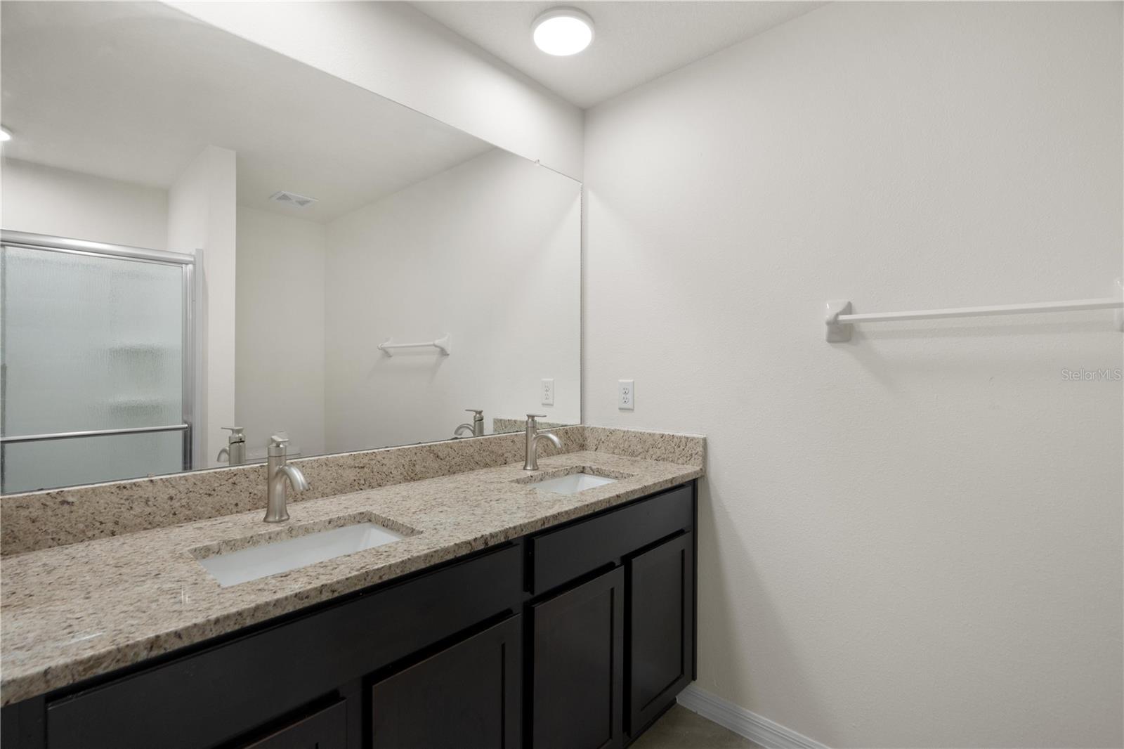 2880 GUMBO LIMBO DR, WIMAUMA, FL, 33598