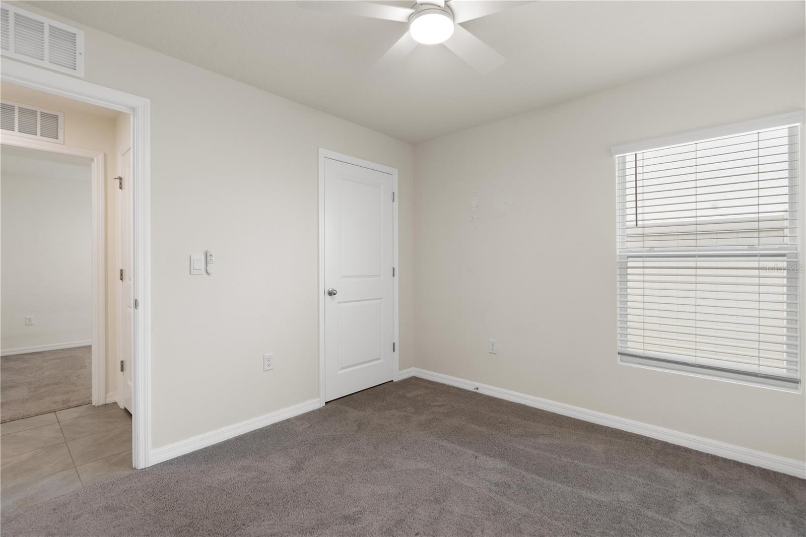 2880 GUMBO LIMBO DR, WIMAUMA, FL, 33598
