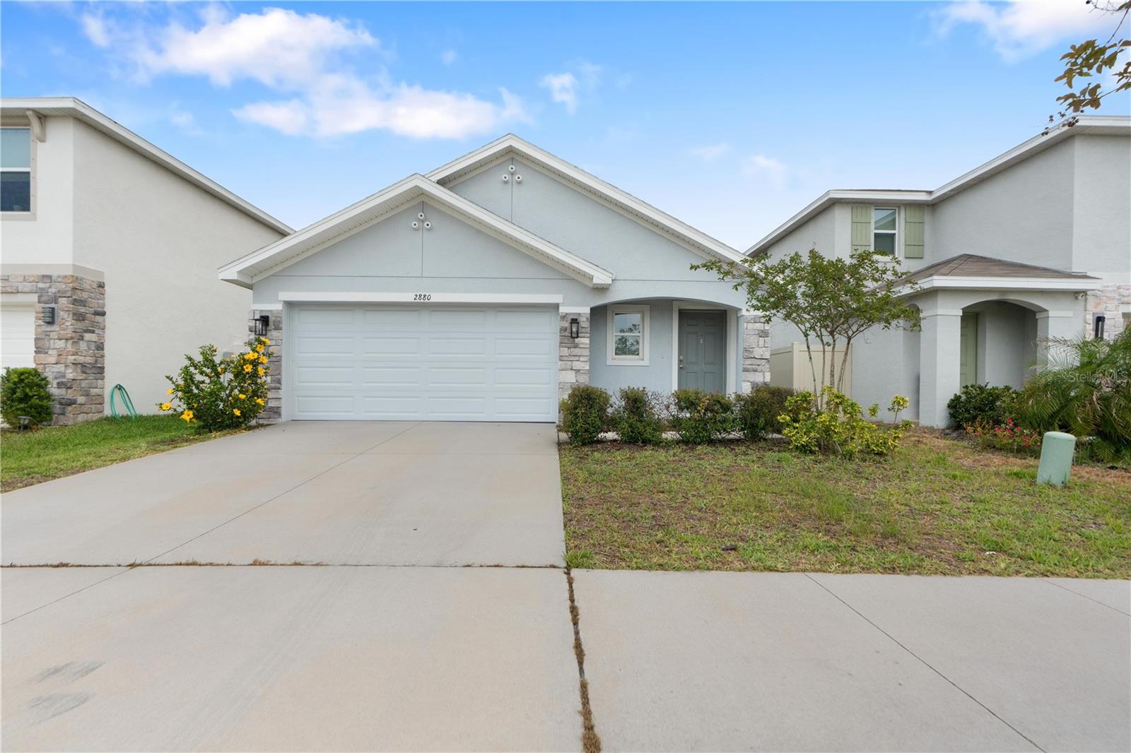 2880 GUMBO LIMBO DR, WIMAUMA, FL, 33598