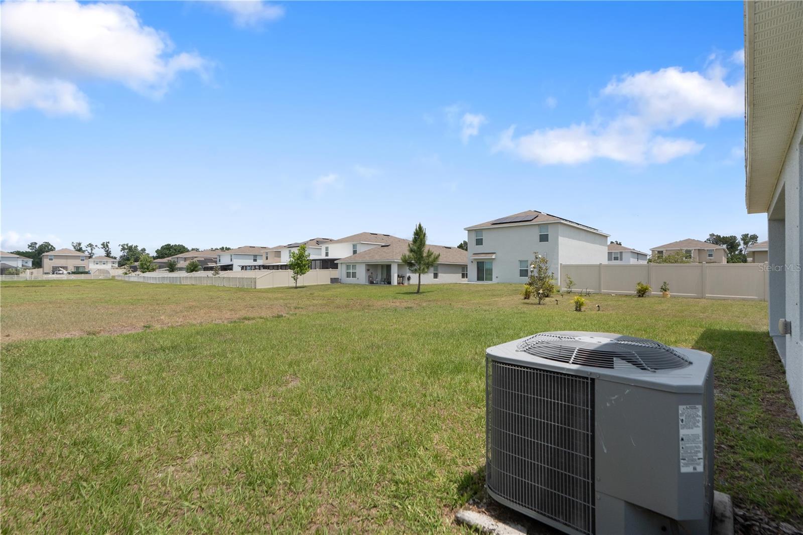 2880 GUMBO LIMBO DR, WIMAUMA, FL, 33598