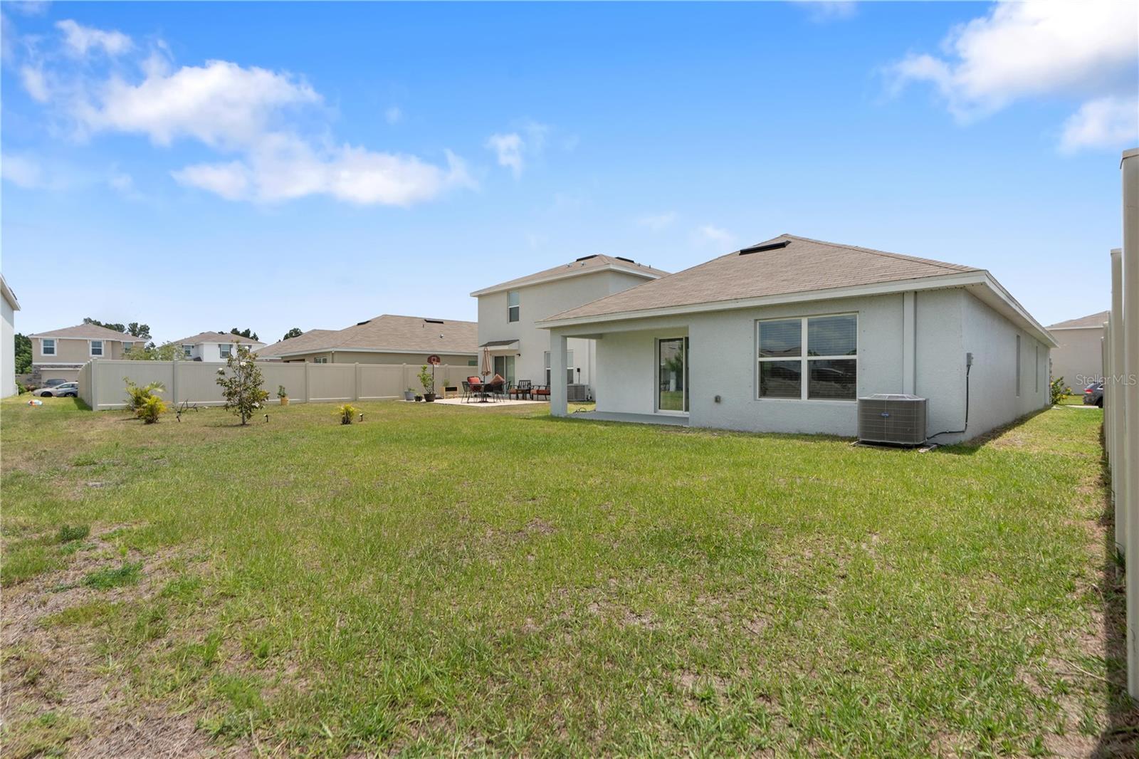 2880 GUMBO LIMBO DR, WIMAUMA, FL, 33598