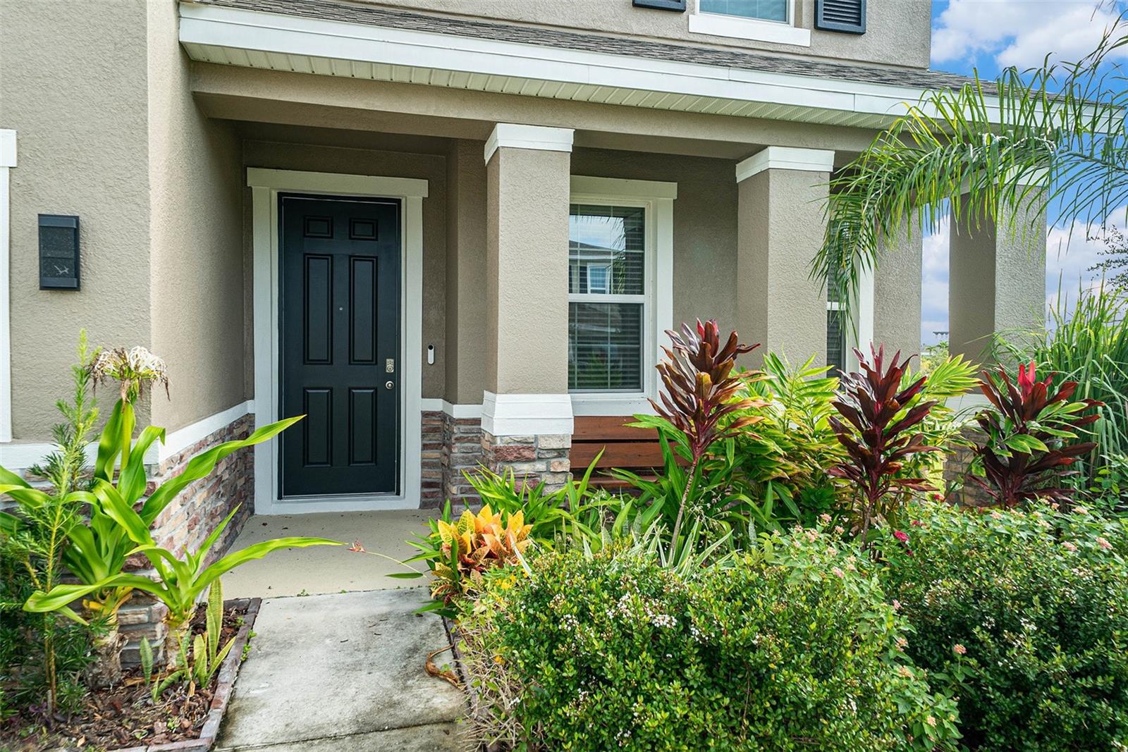 5430 THISTLE FIELD CT, WESLEY CHAPEL, FL, 33545