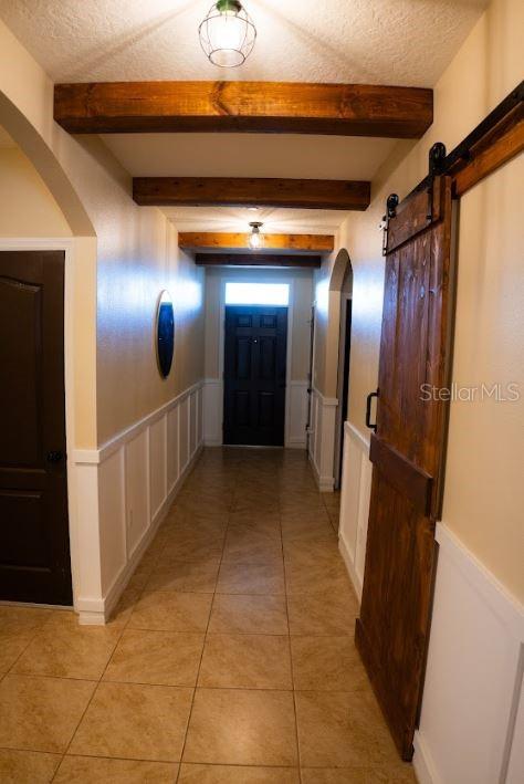 1315 FOX SQUIRREL DR, DAVENPORT, FL, 33897