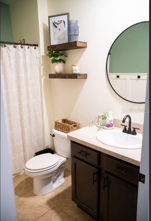 1315 FOX SQUIRREL DR, DAVENPORT, FL, 33897