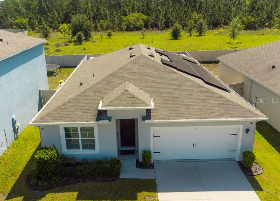 1315 FOX SQUIRREL DR, DAVENPORT, FL, 33897