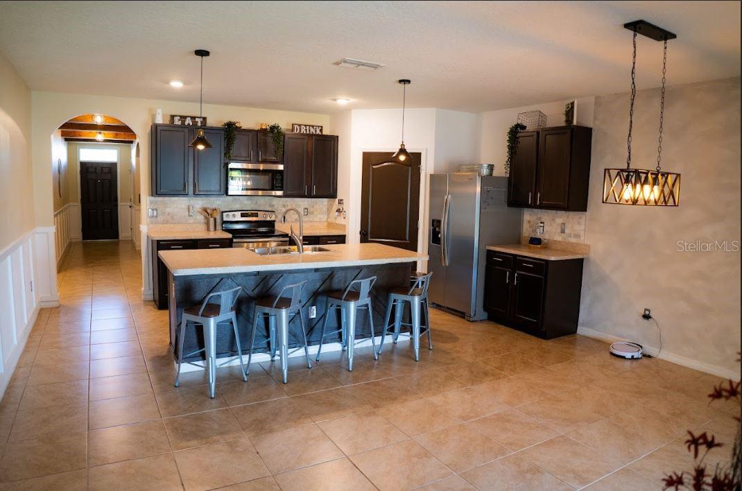 1315 FOX SQUIRREL DR, DAVENPORT, FL, 33897