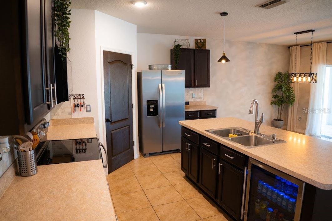 1315 FOX SQUIRREL DR, DAVENPORT, FL, 33897