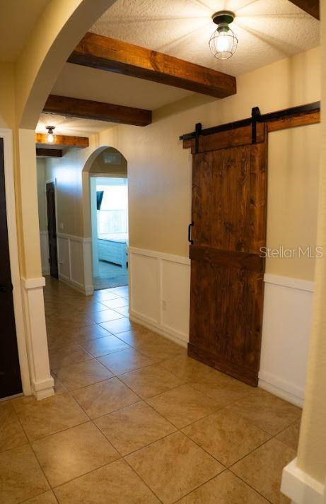 1315 FOX SQUIRREL DR, DAVENPORT, FL, 33897