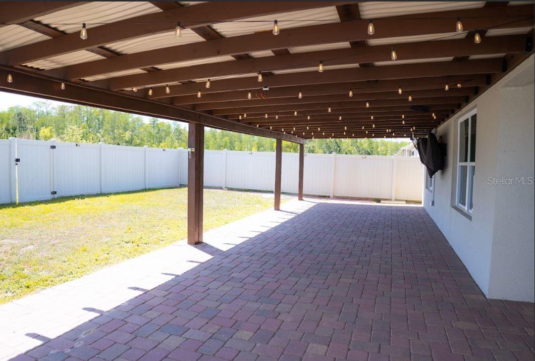 1315 FOX SQUIRREL DR, DAVENPORT, FL, 33897