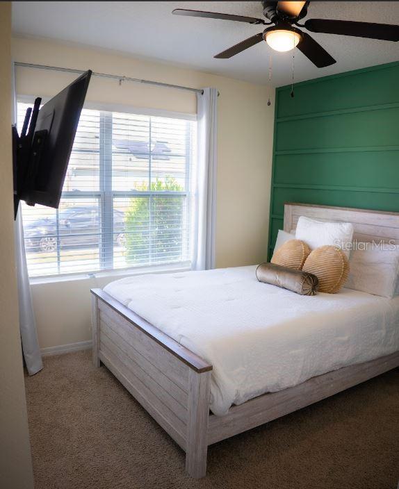 1315 FOX SQUIRREL DR, DAVENPORT, FL, 33897