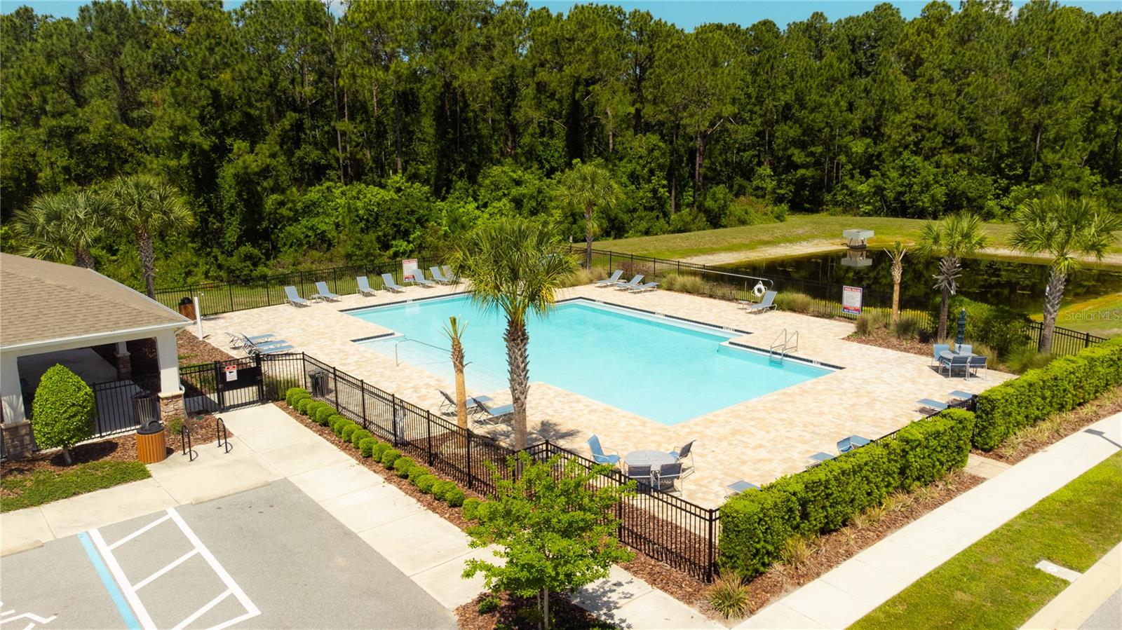 1315 FOX SQUIRREL DR, DAVENPORT, FL, 33897