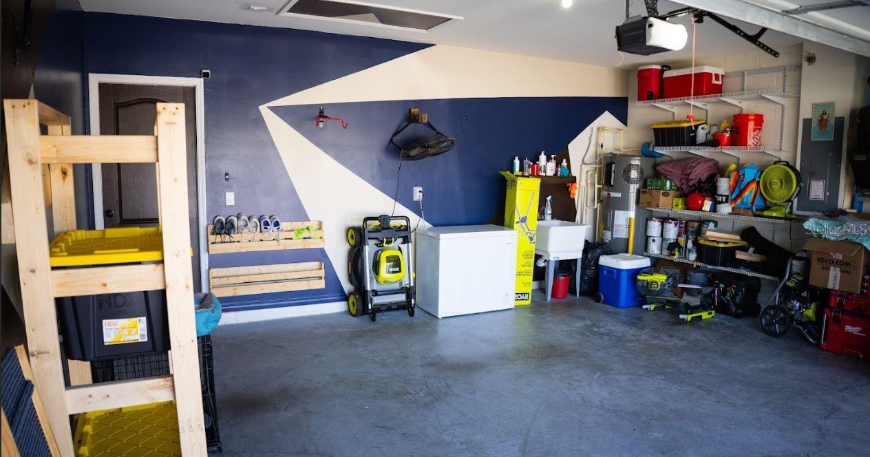 1315 FOX SQUIRREL DR, DAVENPORT, FL, 33897