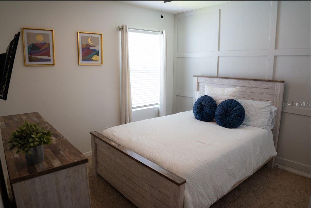 1315 FOX SQUIRREL DR, DAVENPORT, FL, 33897