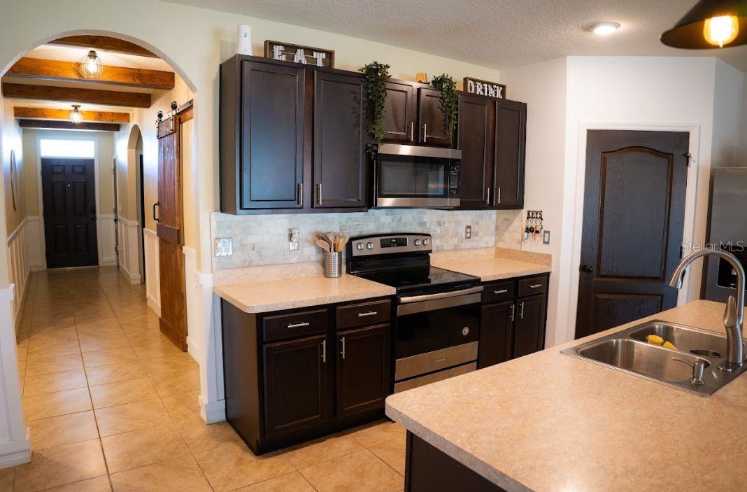 1315 FOX SQUIRREL DR, DAVENPORT, FL, 33897