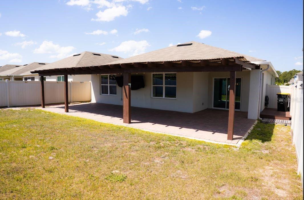 1315 FOX SQUIRREL DR, DAVENPORT, FL, 33897