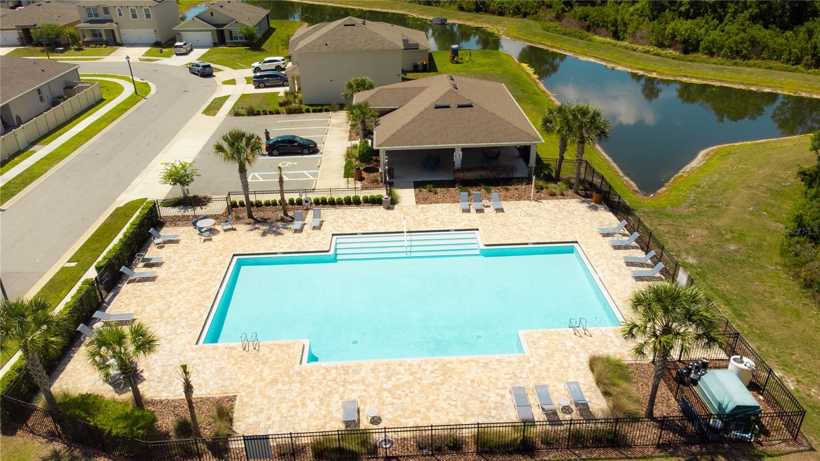 1315 FOX SQUIRREL DR, DAVENPORT, FL, 33897