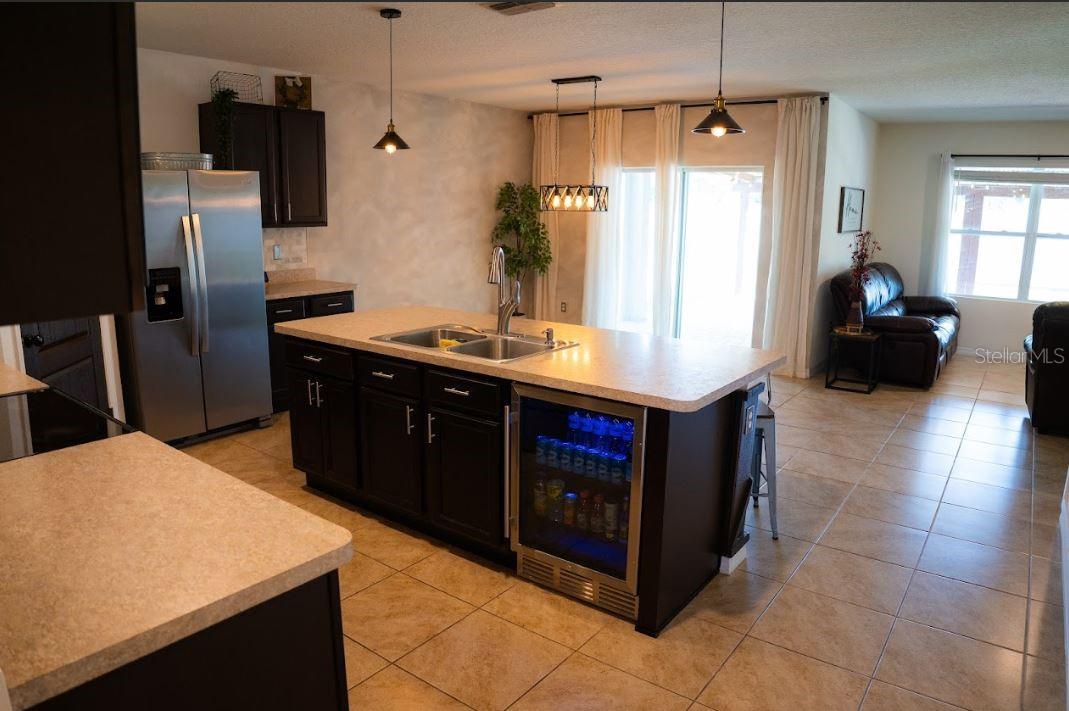 1315 FOX SQUIRREL DR, DAVENPORT, FL, 33897