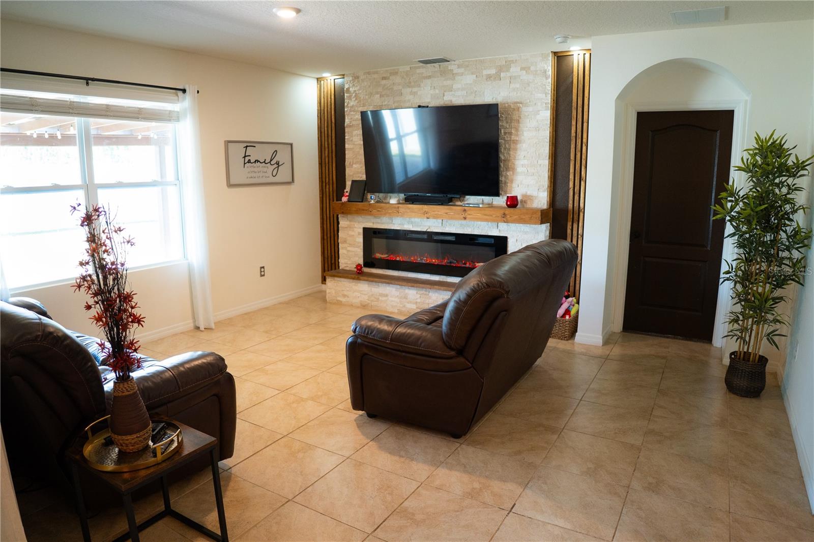 1315 FOX SQUIRREL DR, DAVENPORT, FL, 33897