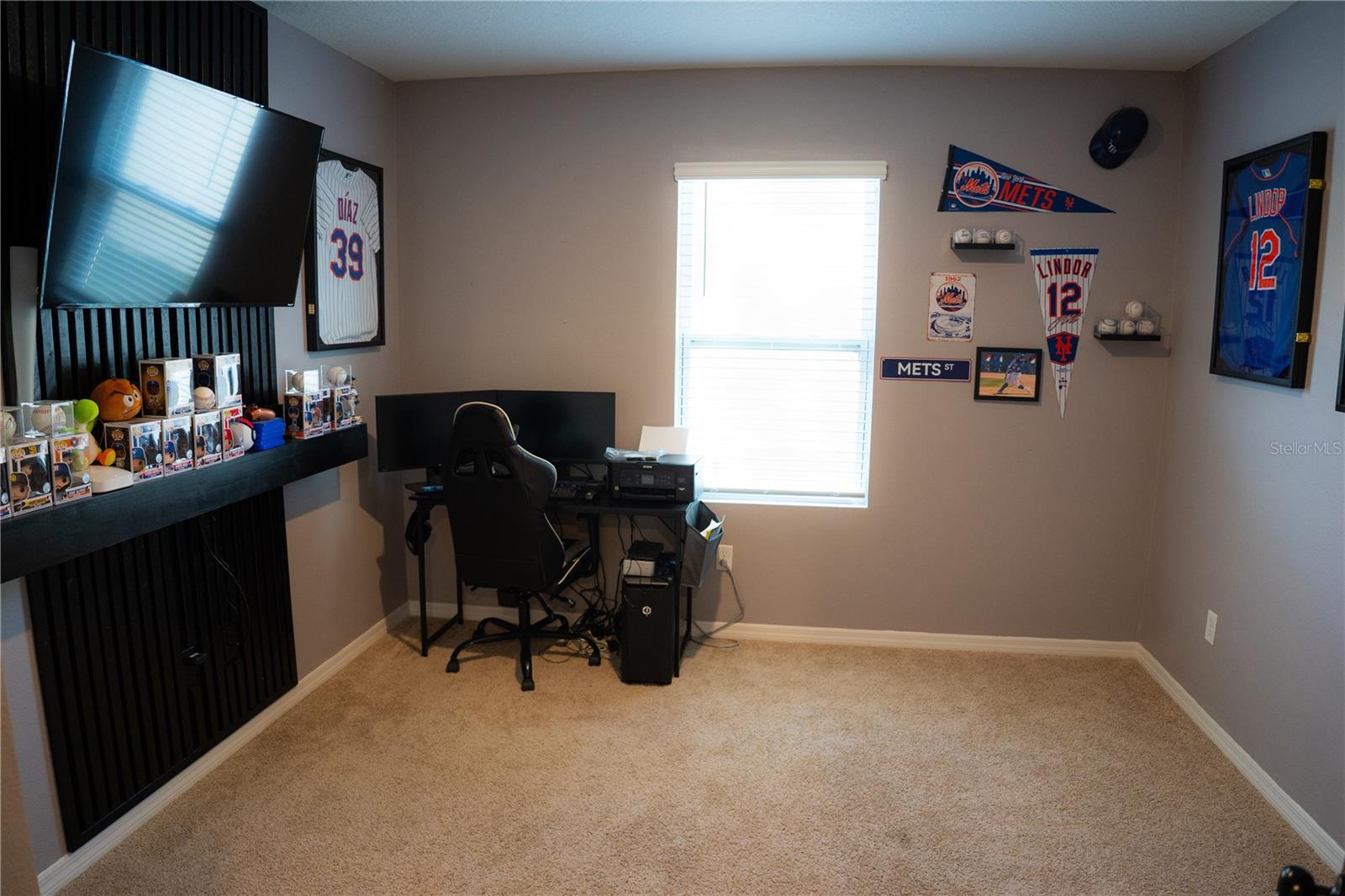 1315 FOX SQUIRREL DR, DAVENPORT, FL, 33897