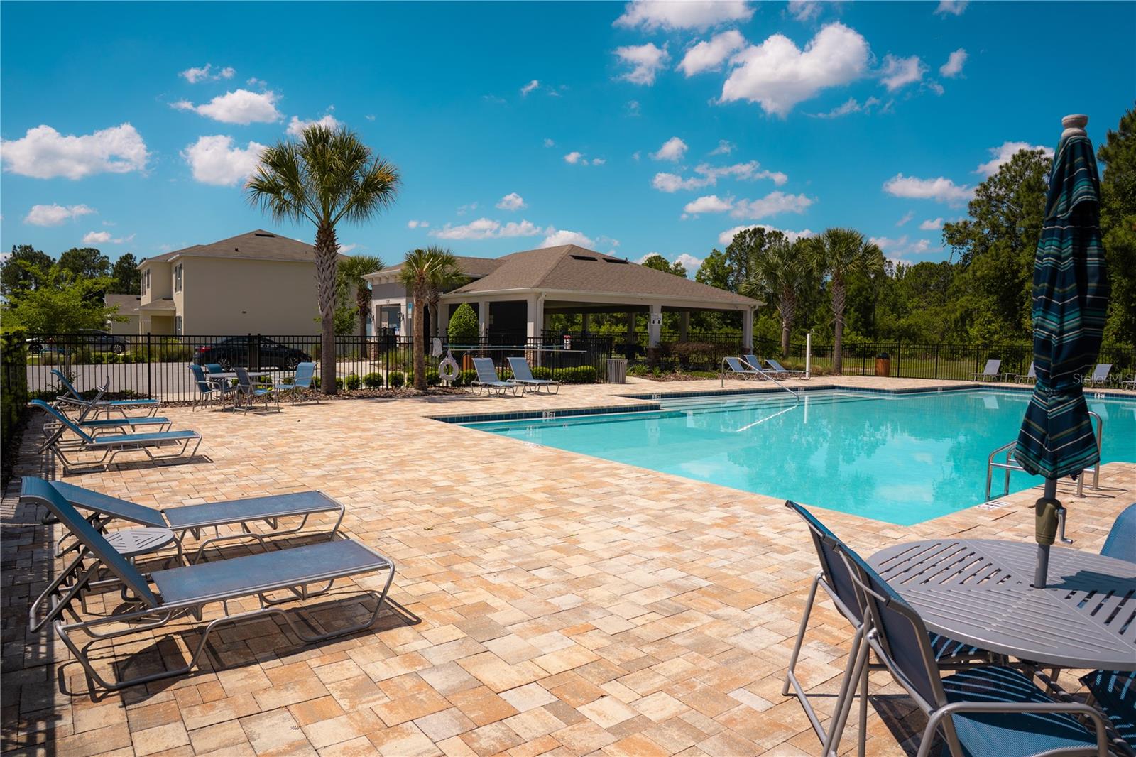 1315 FOX SQUIRREL DR, DAVENPORT, FL, 33897