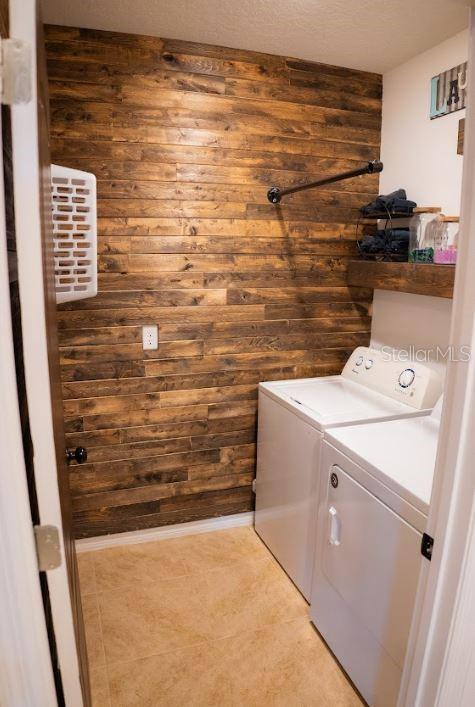 1315 FOX SQUIRREL DR, DAVENPORT, FL, 33897