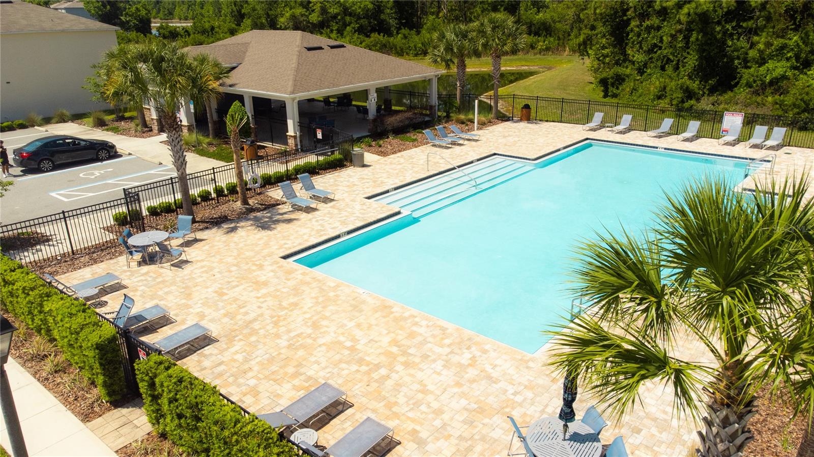 1315 FOX SQUIRREL DR, DAVENPORT, FL, 33897