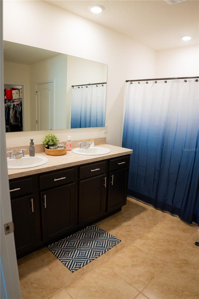 1315 FOX SQUIRREL DR, DAVENPORT, FL, 33897