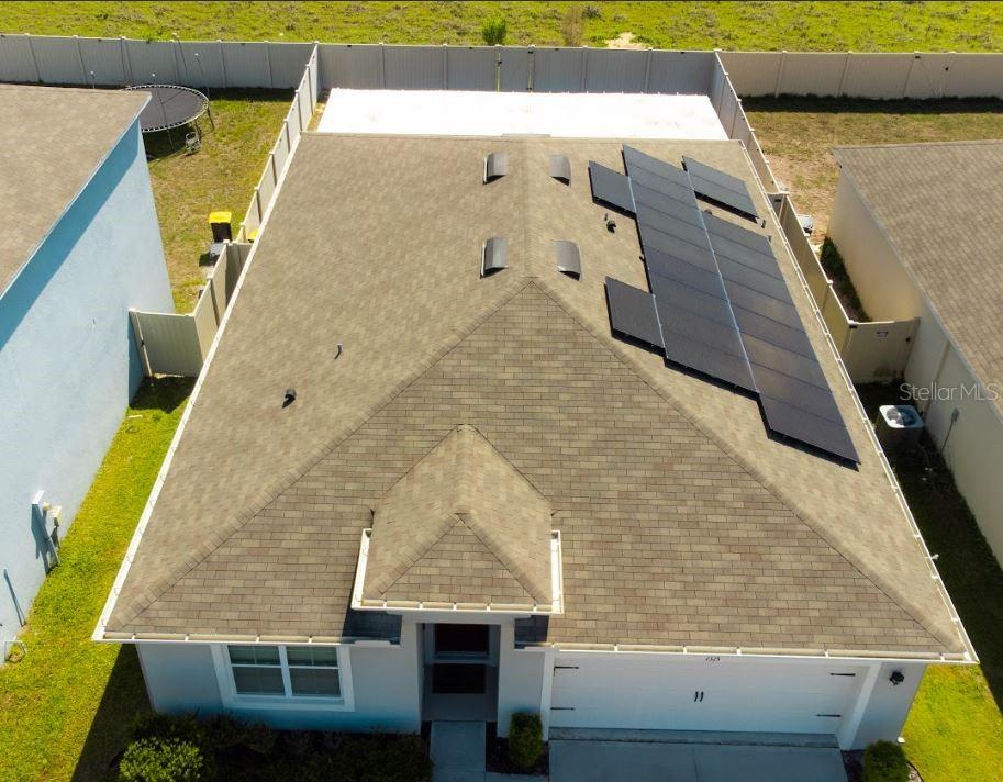 1315 FOX SQUIRREL DR, DAVENPORT, FL, 33897