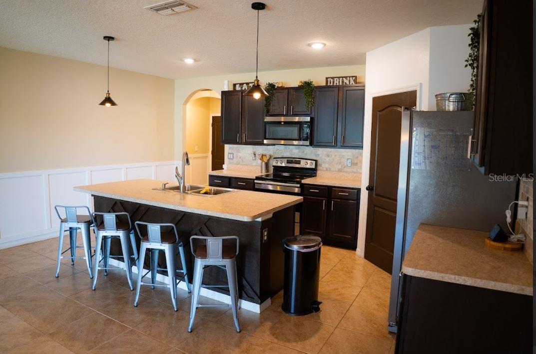 1315 FOX SQUIRREL DR, DAVENPORT, FL, 33897