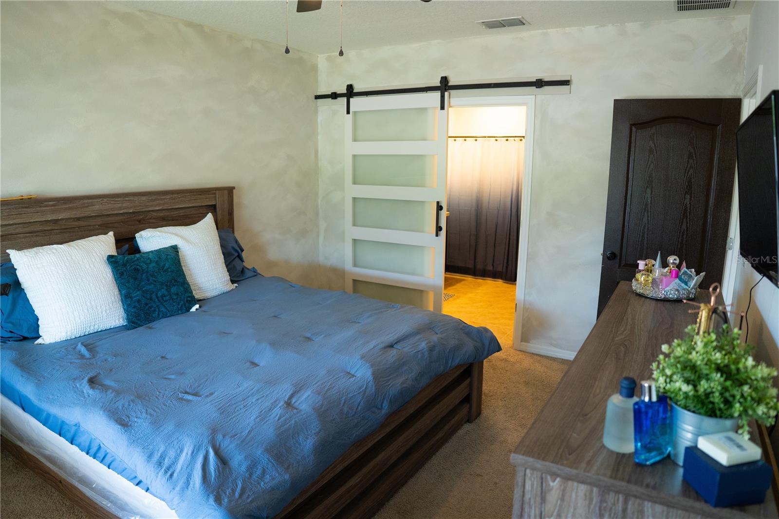 1315 FOX SQUIRREL DR, DAVENPORT, FL, 33897